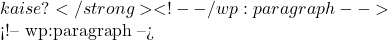 kaise?</strong> <!-- /wp:paragraph -->  <!-- wp:paragraph --> 🧠