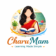 CharuMam